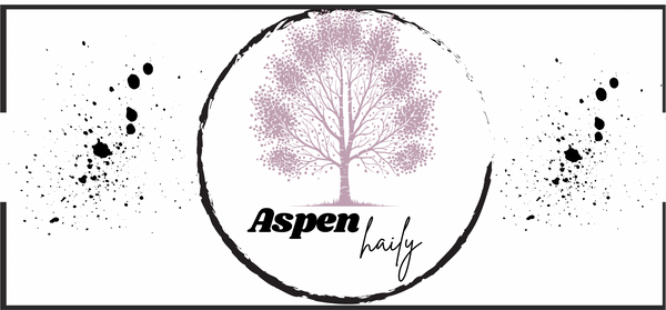 Aspen Haily